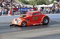 Hot Rod Reunion 1200